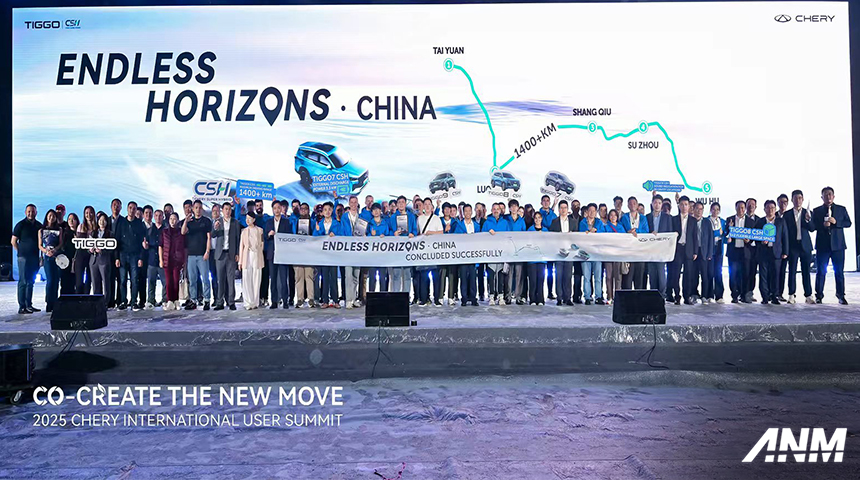 chery-endless-horizon-3