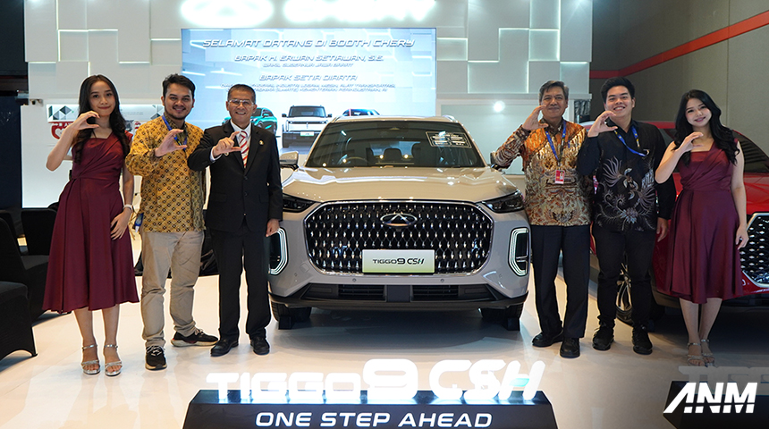 chery-giias-bandung