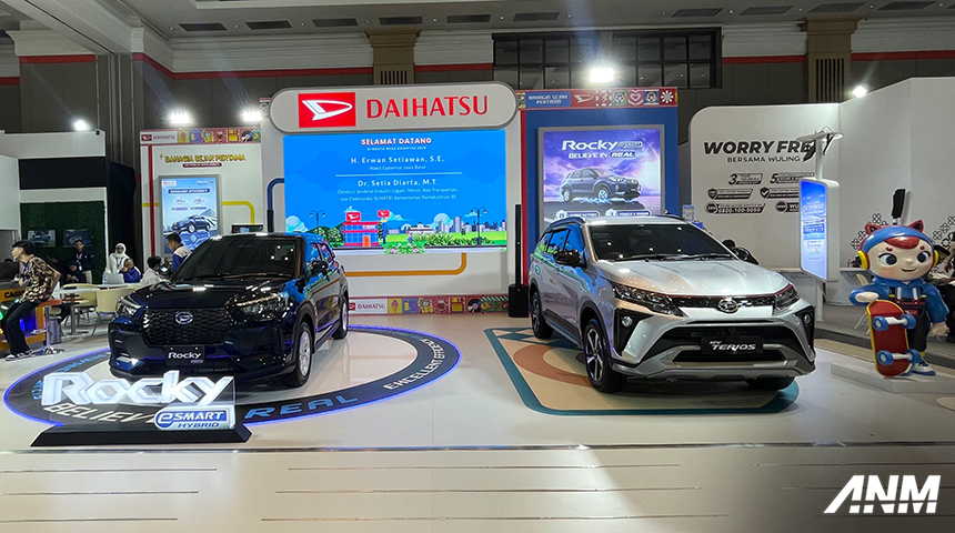 daihatsu-giias-bandung-2
