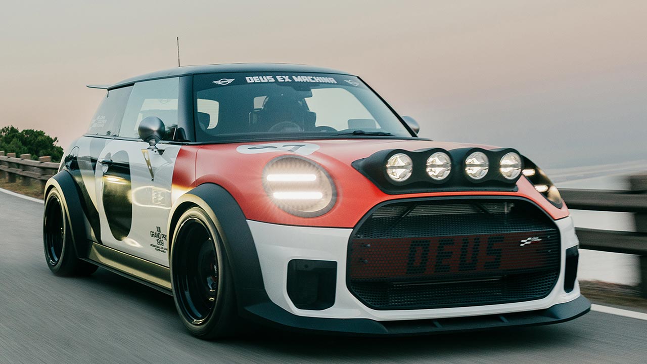 deus-ex-machina-x-mini-the-skeg-the-machina-