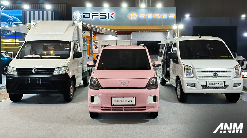 dfsk-giias-bandung