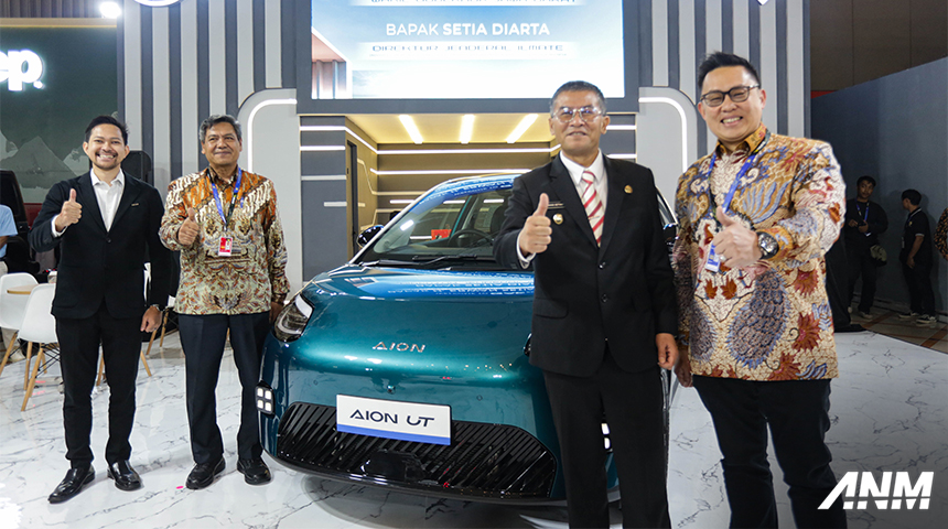 gac-aion-giias-bandung-1