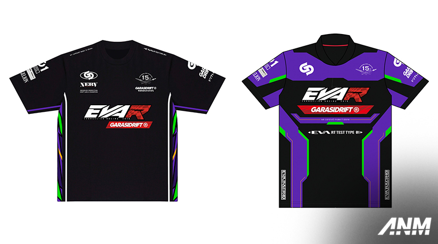 garasi-drift-evangelion-1