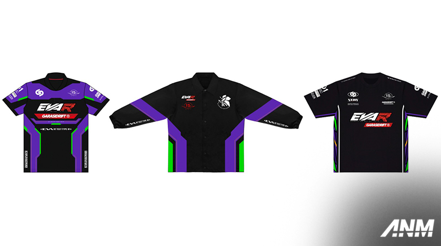 garasi-drift-evangelion-1