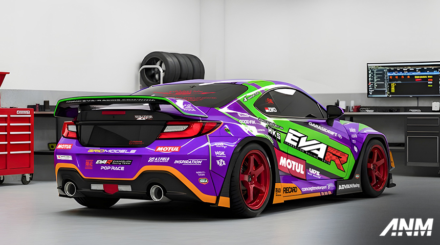 garasi-drift-evangelion-1