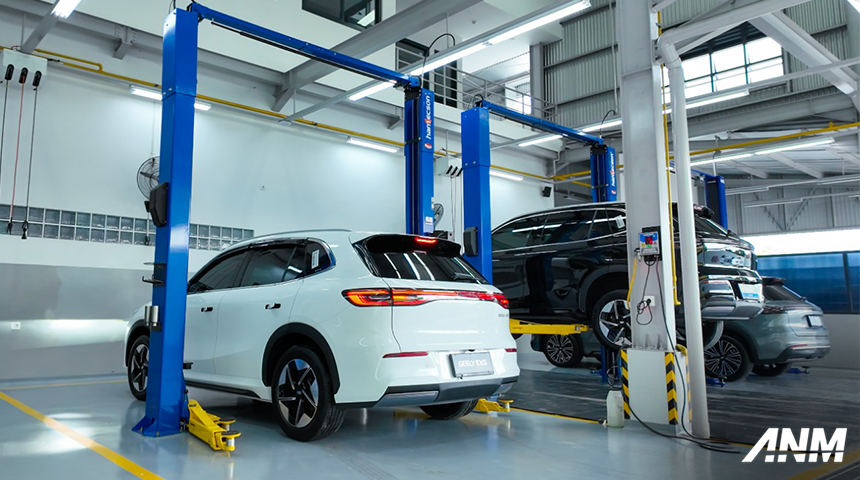 geely-fatmawati-2