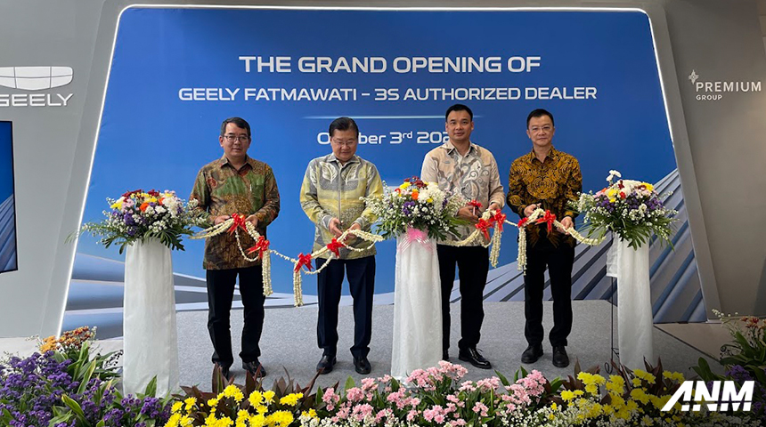 geely-fatmawati-2