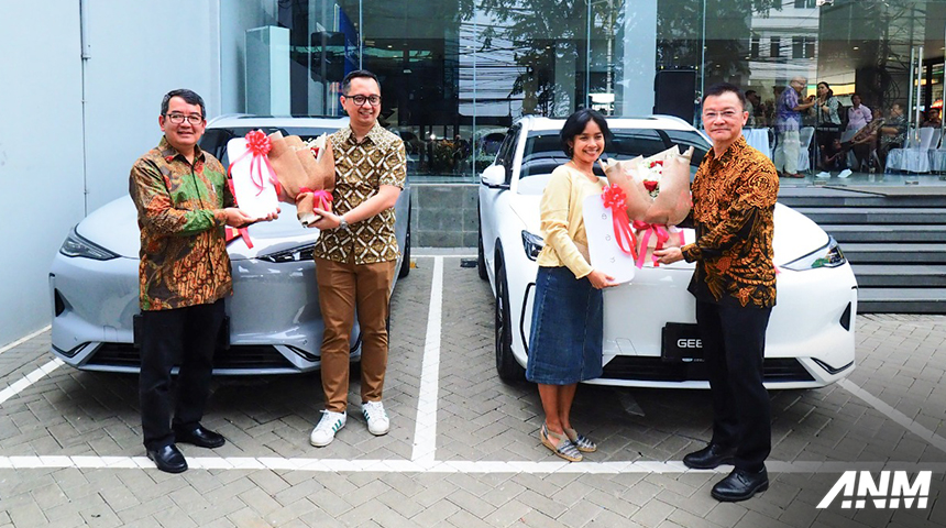 geely-fatmawati-2