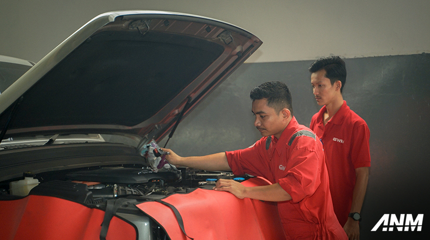gwm-batam-1