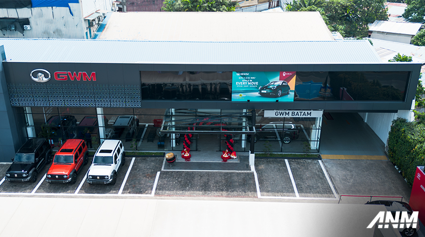 gwm-batam-1