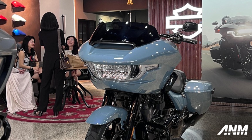 harley-davidson-plaza-surabaya-2025-dealer-diler-thumbnail