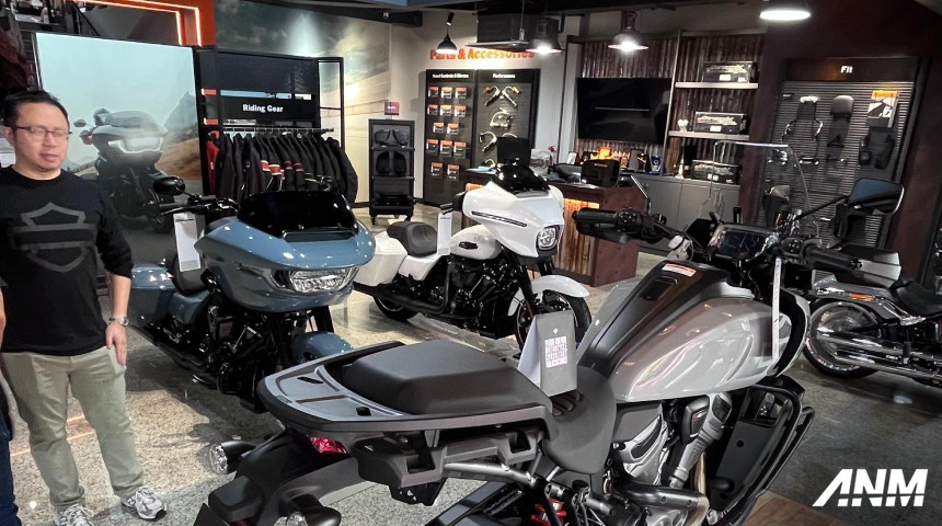 harley-davidson-plaza-surabaya-2025-dealer-diler-thumbnail