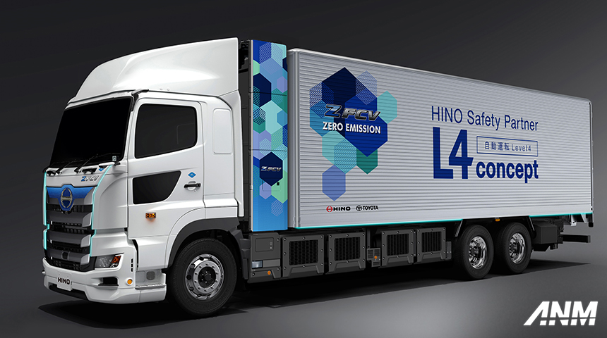 hino-jms-1