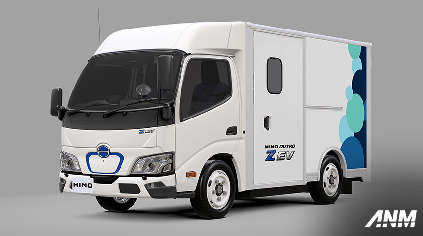 hino-jms-1