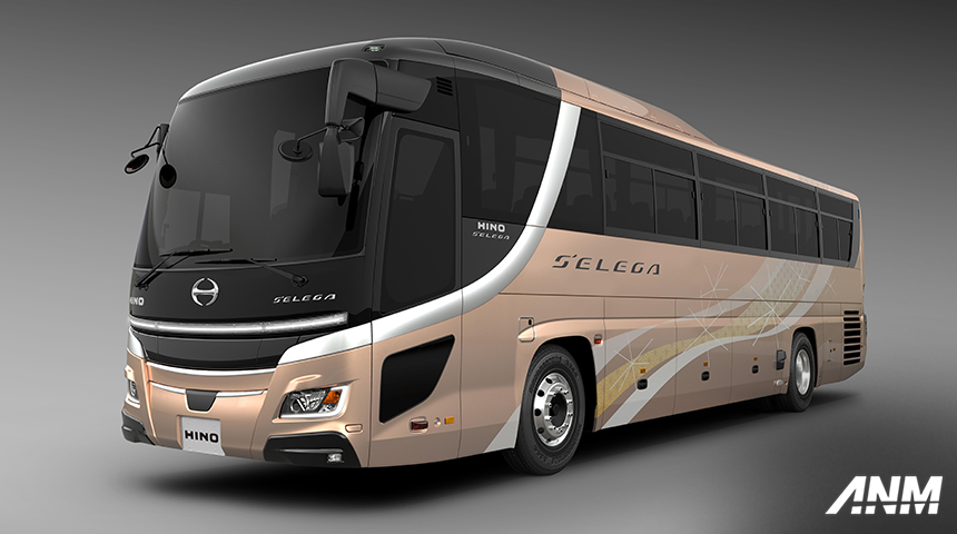 hino-jms-1