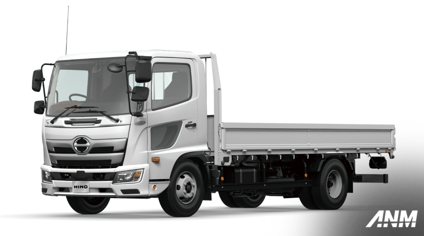 hino-jms-1