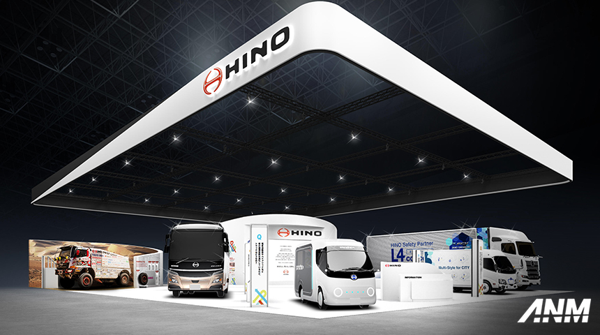 hino-jms-1