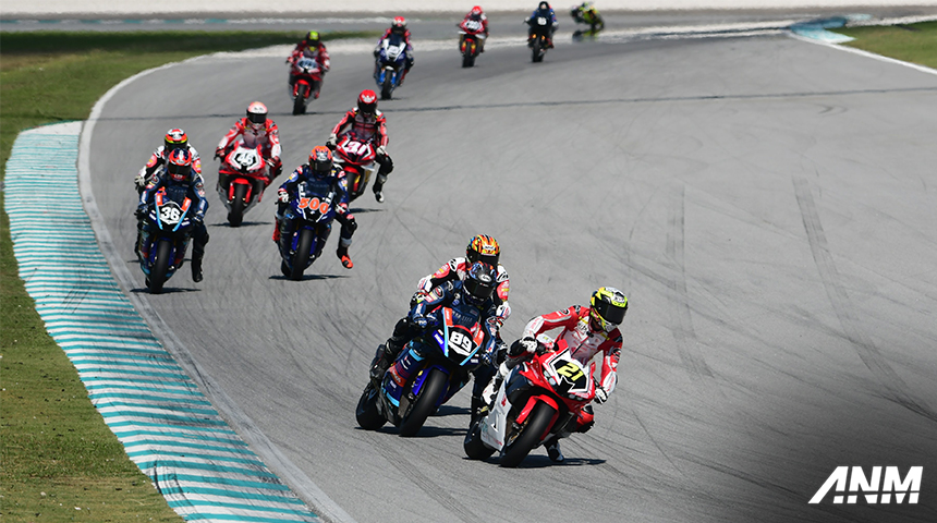 honda-arrc-1
