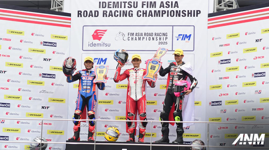honda-arrc-1