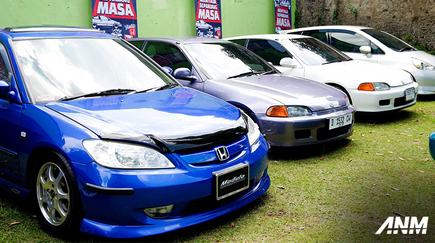 honda-culture-indonesia-vol2-1