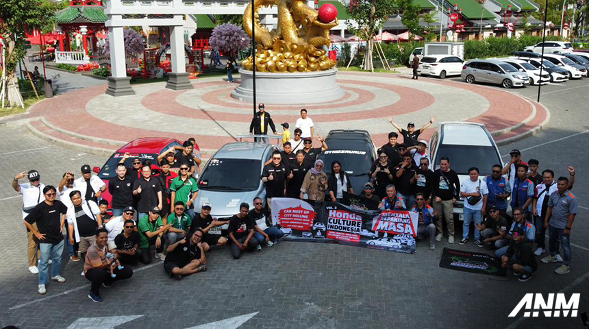 honda-culture-indonesia-vol2-1