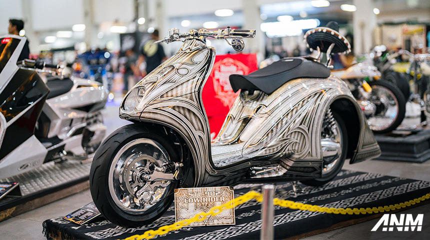 honda-dream-ride-project