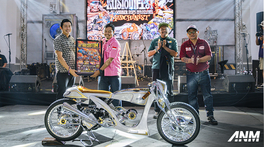 honda-dream-ride-project