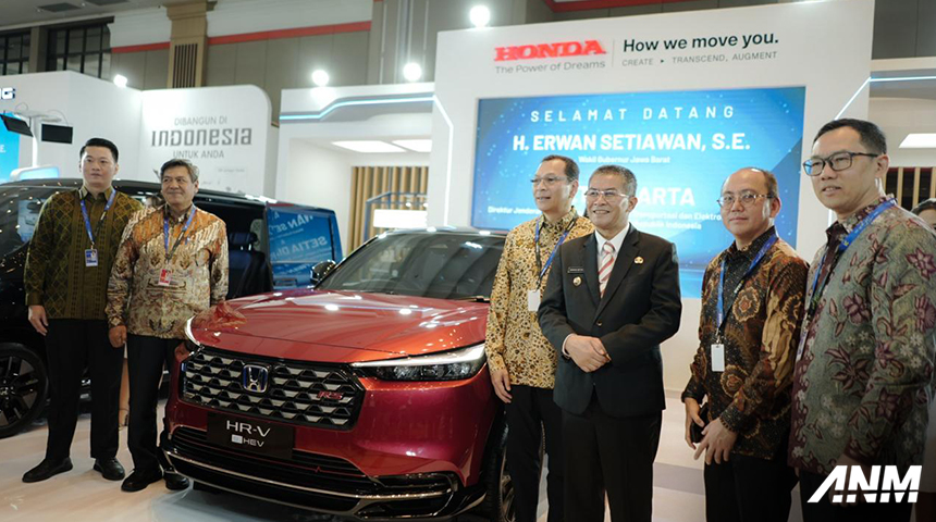honda-giias-bandung-1