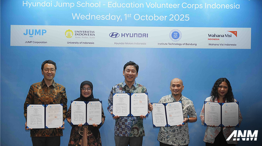 hyundai-jump-school-1
