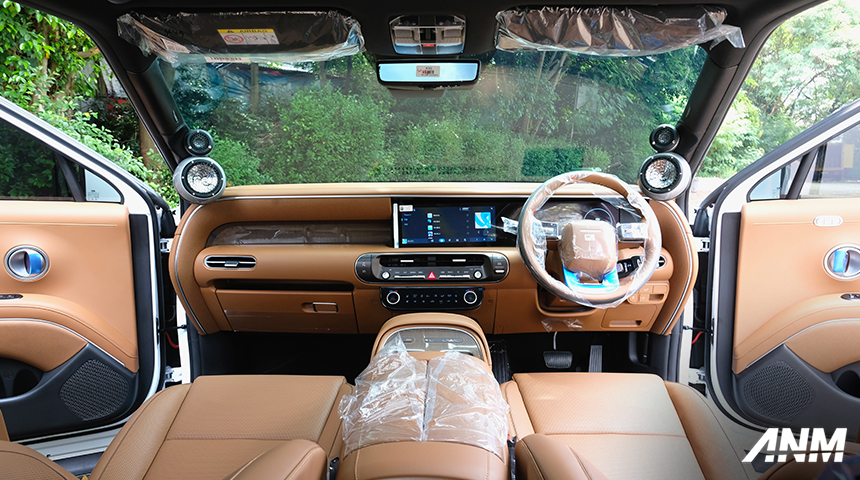 hyundai-palisade-cartenz