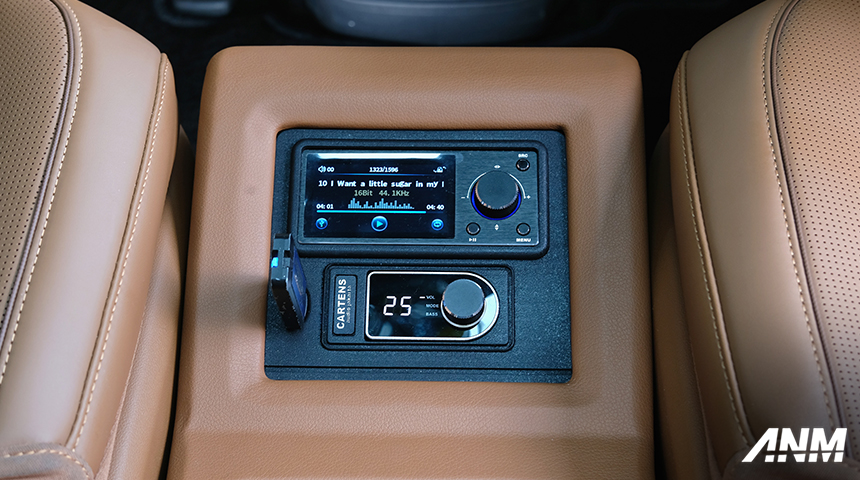 hyundai-palisade-cartenz