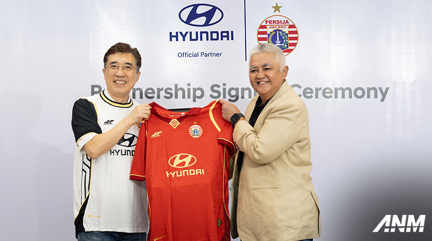 hyundai-persija-2