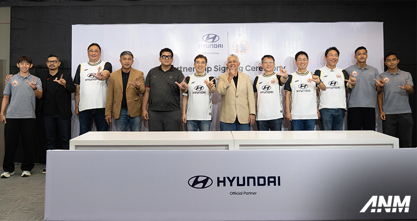 hyundai-persija-2