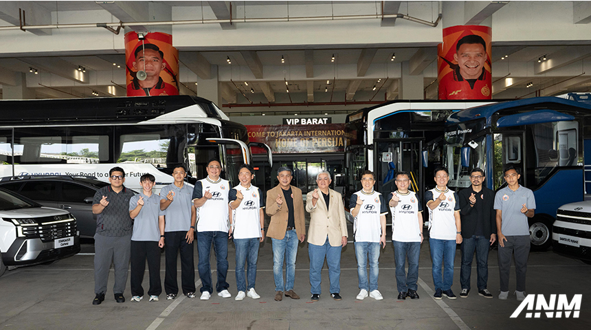 hyundai-persija-2