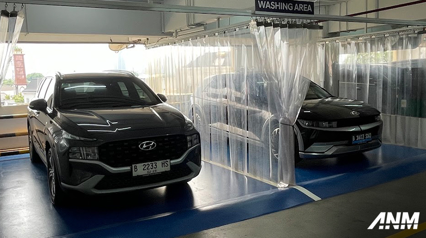 hyundai-promise