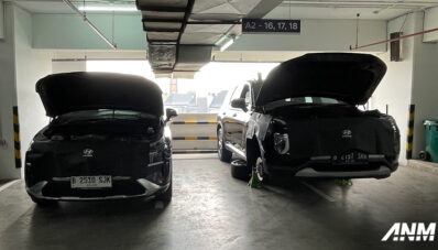 Inilah Hyundai Promise! Layanan Mobil Bekas Bersertifikasi dari Hyundai Inilah Hyundai Promise! Layanan Mobil Bekas Bersertifikasi dari Hyundai