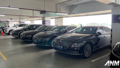 Inilah Hyundai Promise! Layanan Mobil Bekas Bersertifikasi dari Hyundai Inilah Hyundai Promise! Layanan Mobil Bekas Bersertifikasi dari Hyundai