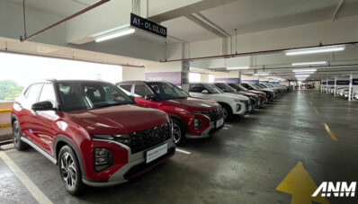 Inilah Hyundai Promise! Layanan Mobil Bekas Bersertifikasi dari Hyundai Inilah Hyundai Promise! Layanan Mobil Bekas Bersertifikasi dari Hyundai