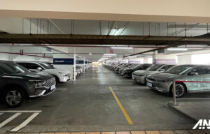 Inilah Hyundai Promise! Layanan Mobil Bekas Bersertifikasi dari Hyundai