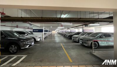 Inilah Hyundai Promise! Layanan Mobil Bekas Bersertifikasi dari Hyundai Inilah Hyundai Promise! Layanan Mobil Bekas Bersertifikasi dari Hyundai