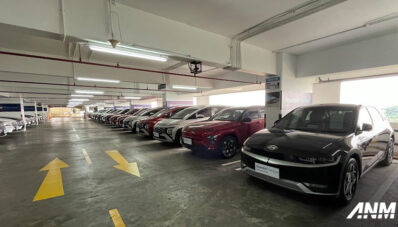 Inilah Hyundai Promise! Layanan Mobil Bekas Bersertifikasi dari Hyundai Inilah Hyundai Promise! Layanan Mobil Bekas Bersertifikasi dari Hyundai