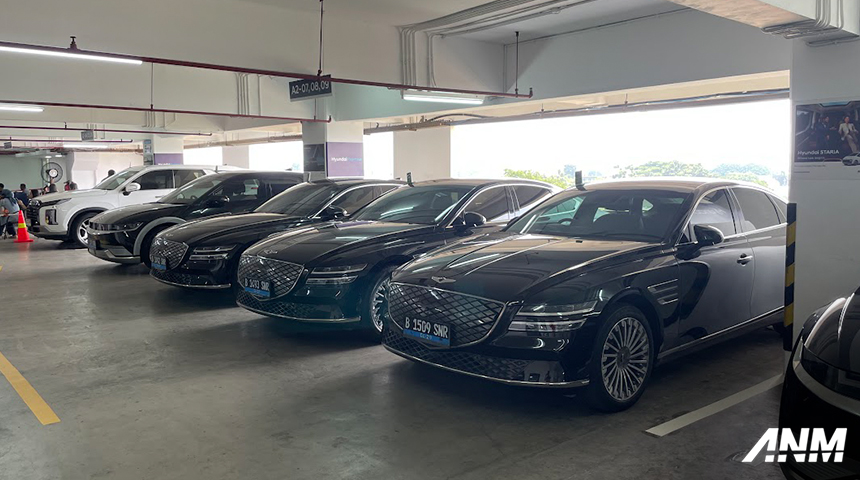 Berita, hyundai-promise: Inilah Hyundai Promise! Layanan Mobil Bekas Bersertifikasi dari Hyundai