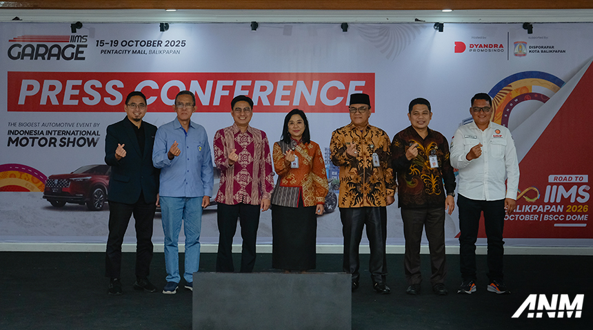 iims-banjarmasin