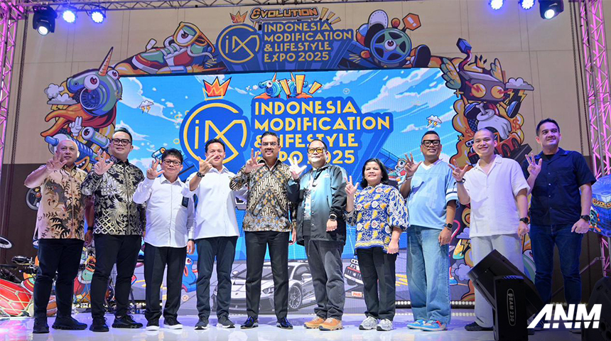 imx-2025-opening-2