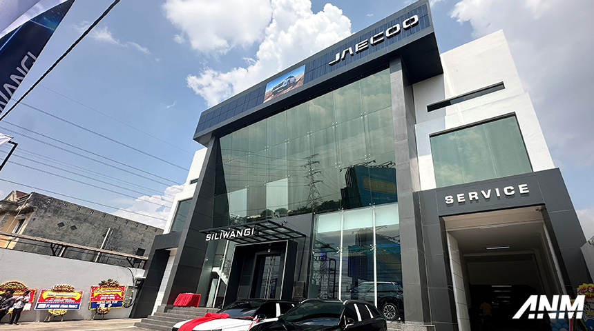 jaecoo-bekasi-2