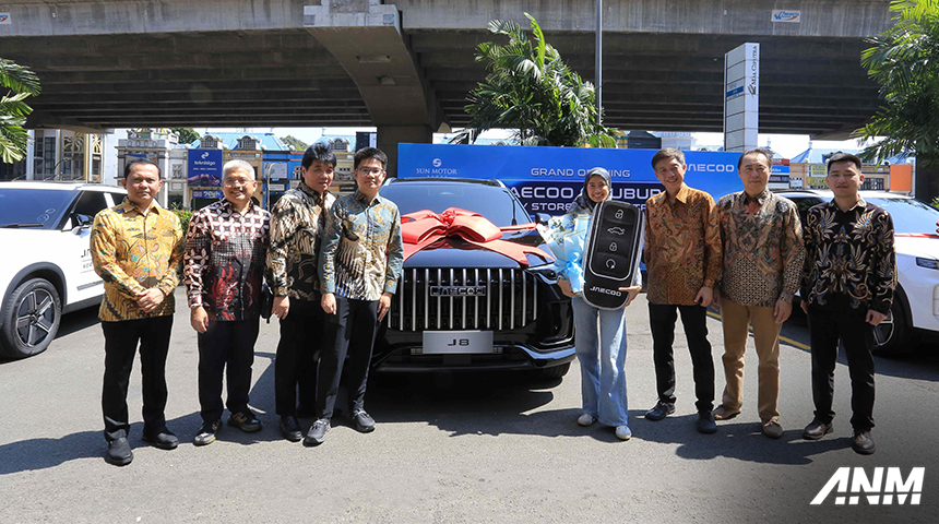 jaecoo-cibubur-3