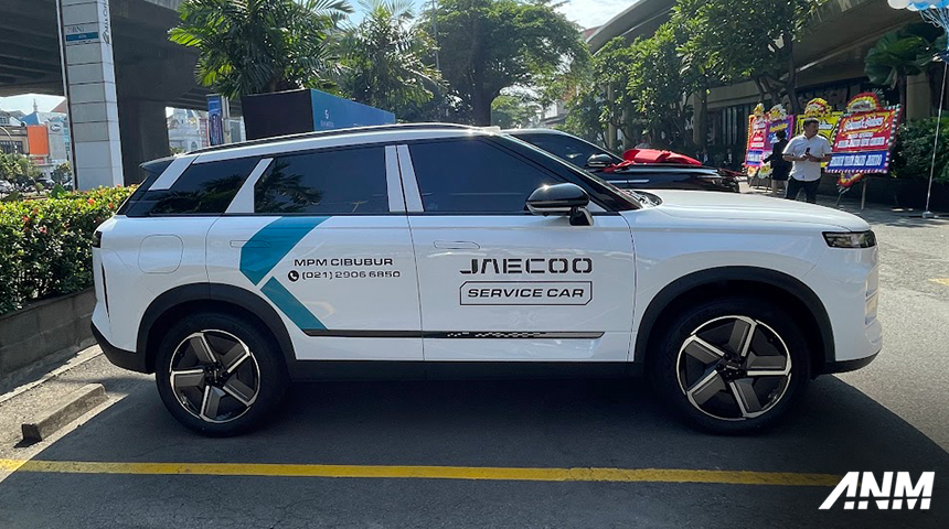 jaecoo-cibubur-3