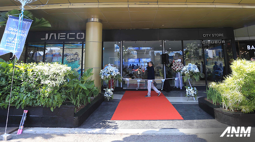 jaecoo-cibubur-3