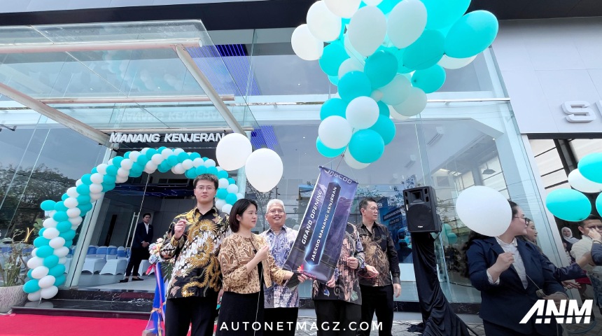 jaecoo-kenjeran-manang-opening-pembukaan-2025-thumbnail