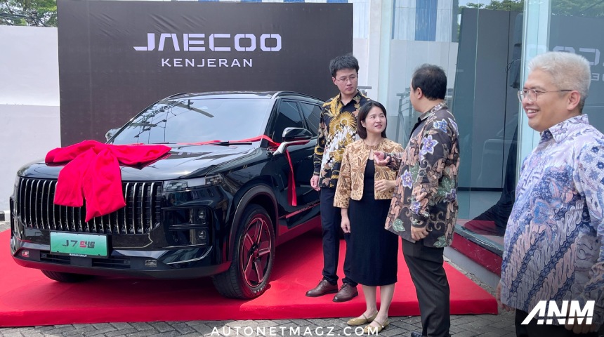 jaecoo-kenjeran-manang-opening-pembukaan-2025-thumbnail